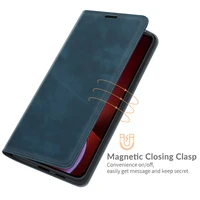 guexiwei brand magnetic pu leather case cover for iphone 13 12 11 pro max min stand flip wallet funda with card slot phone bag