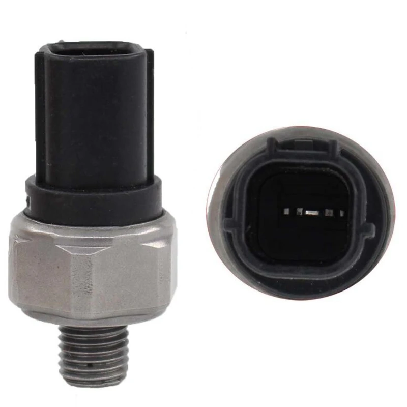 Автоматическая коробка передач 3-го переключения давления масла Датчик в сборе