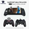 Изображение товара 5