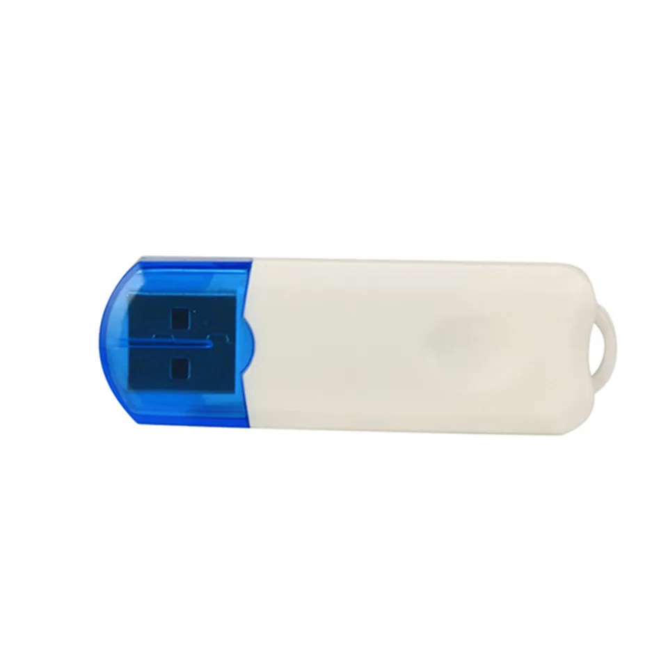 Обновленный USB Bluetooth 2 1 приемник аудио стерео адаптер беспроводной Handsfree Dongle