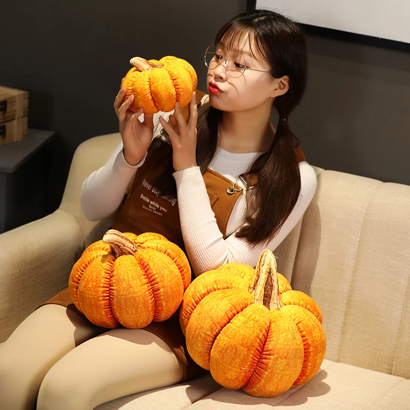 

Stuffed Animals & Plush