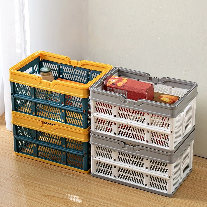 

Home Storage & Organization