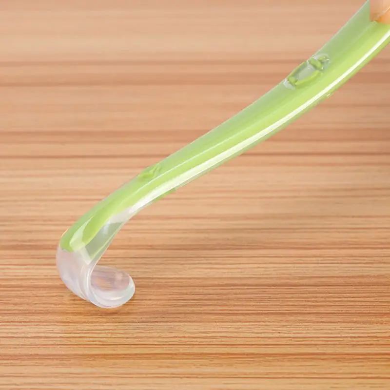 

Baby Silicone Bowl Set with Powerful Suction Base Non Slip Feeding Dining Dish