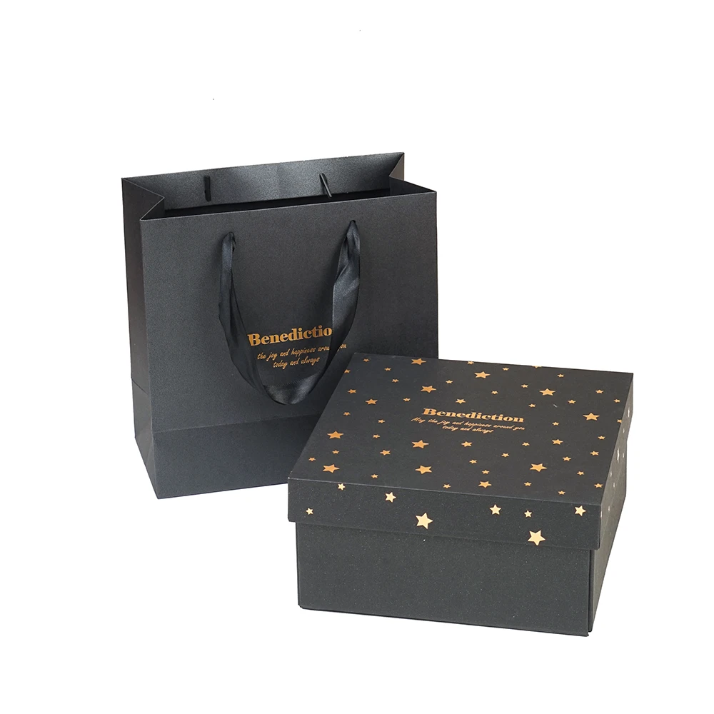 500 шт./лот Индивидуальный размер индивидуальный подарок магазин одежды