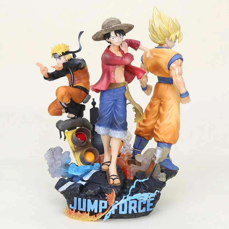 Фигурка Диона из м/ф Драконий жемчуг|Игровые фигурки и трансформеры| |