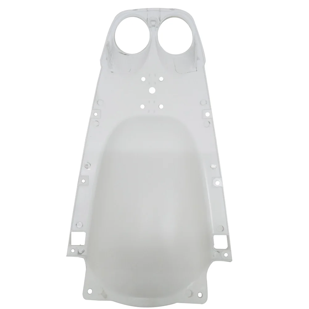 Неокрашенный хвостовый обтекатель для мотоцикла YAMAHA YZF R6 1998 2000 2001 2002 | Автомобили