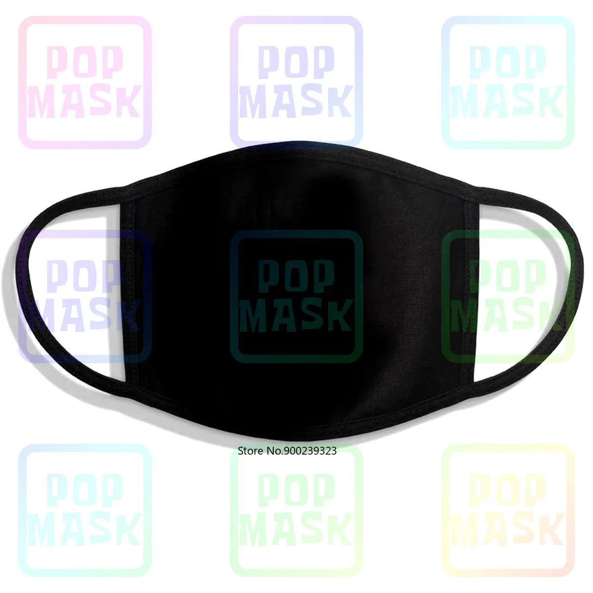 Барабанный комплект музыкальный барабанщик тяжелая рок Металл эскиз искусство