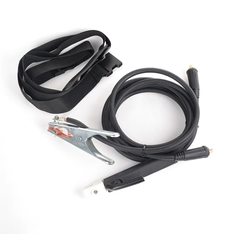 Аппарат сварочный инверторный Patriot 170DC MMA|Сварочные аппараты| |