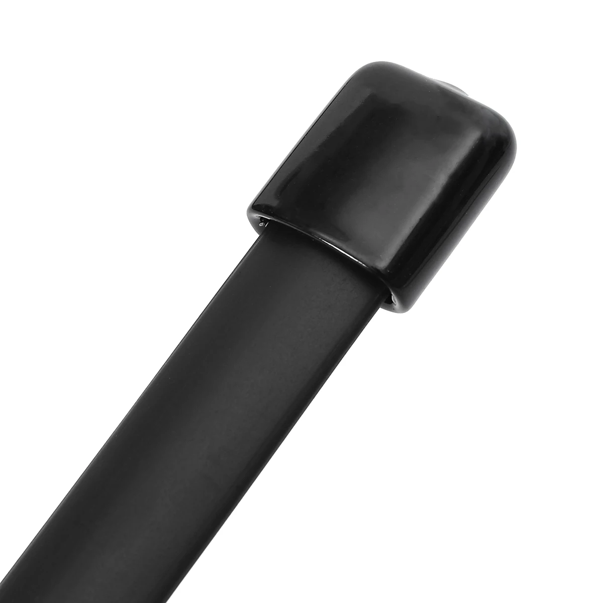 

For Baofeng UV-5R UV-82 Dual Band VHF UHF 144/430Mhz Foldable Tactical Antennas to enhance radio signals 5.0dBi 72/108/124cm