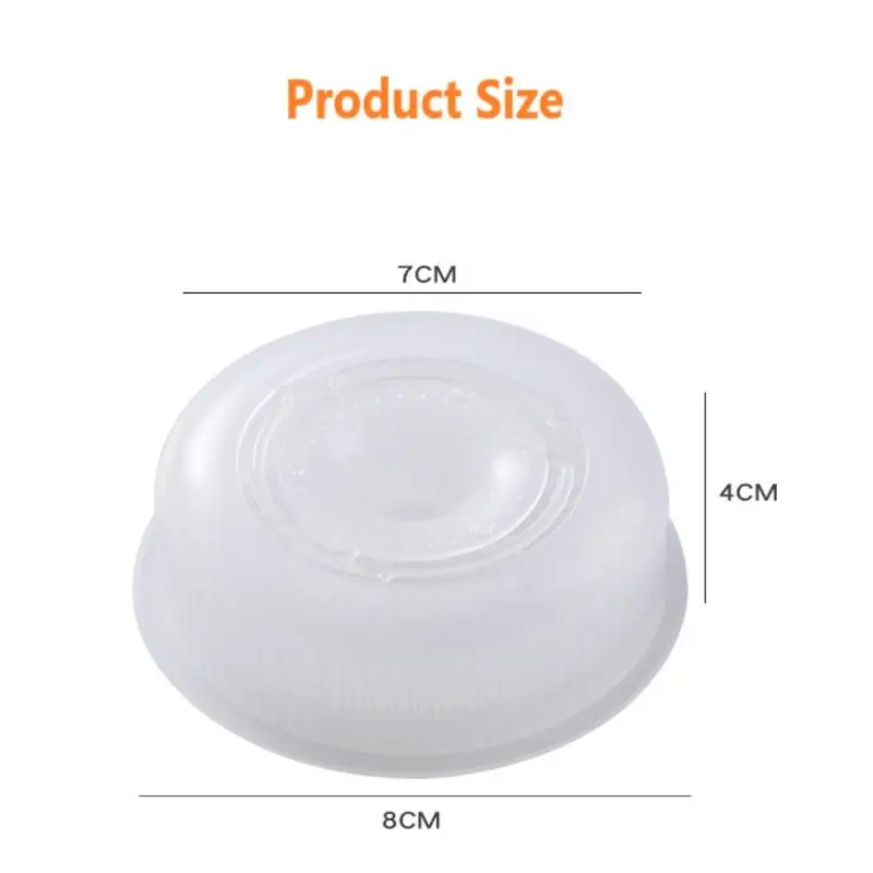 

Donut Round Rice Ball Mold DIY Non-Stick Stripe Inside Dot Mould Japanese-style Bento Sushi Maker Household Kitchen Supplies