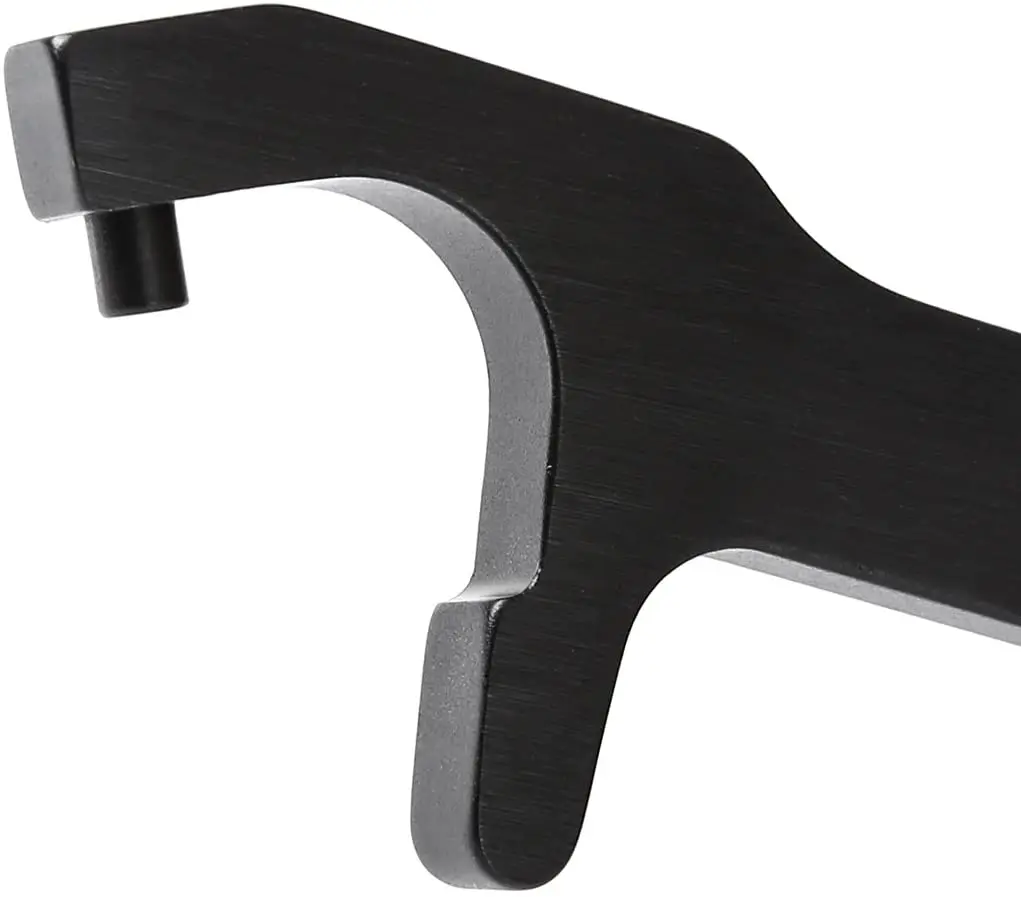 Glock Tool Kit Front Sight Magazine/Mag Disassembly Pin Punch for 19 26 27 43 Accessories | Спорт и развлечения