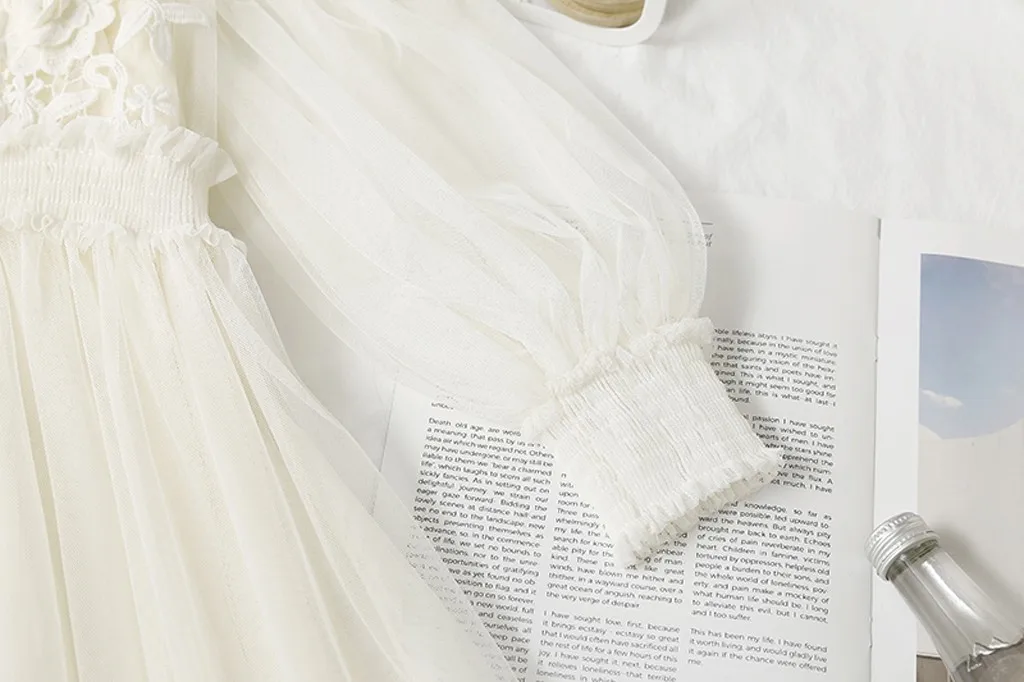 Женское элегантное платье принцессы сексуальное кружевное женские модные