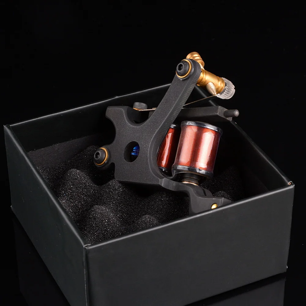 Профессиональная проволочная резка ручная работа катушки из углеродистой стали