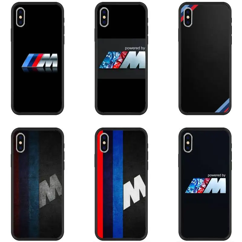 Мягкий силиконовый чехол для IPhone 11 12 Pro Max 6 6s 7 8 Plus XS XR 12mini SE 2020 | Мобильные телефоны