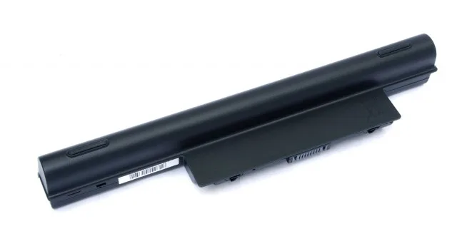 Аккумулятор Pitatel для Acer Aspire 5755G | Компьютеры и офис