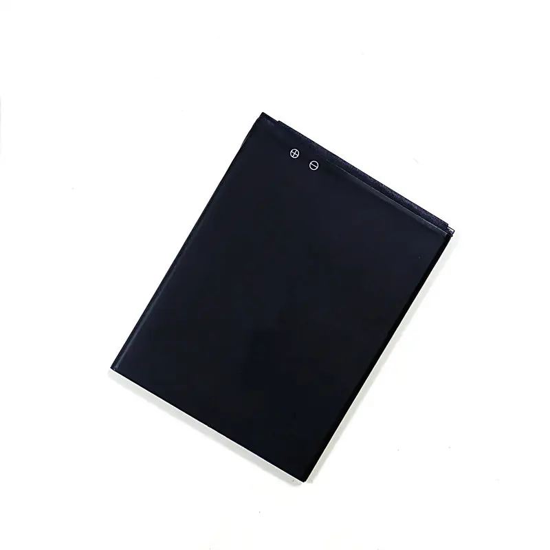 Westrock 2600mAh R9 Magic Battery High Quality for CUBOT Magic/R9 Cell Phone | Мобильные телефоны и аксессуары