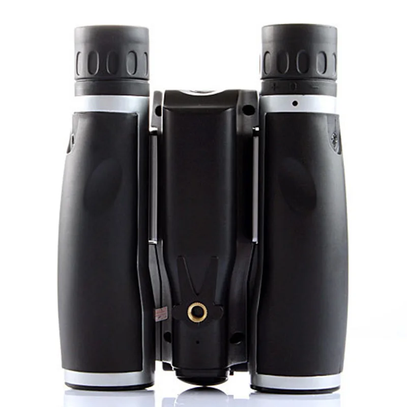 Цифровой бинокль с ЖК-дисплеем для наблюдения за птицей футболом концертом SGA998 |
