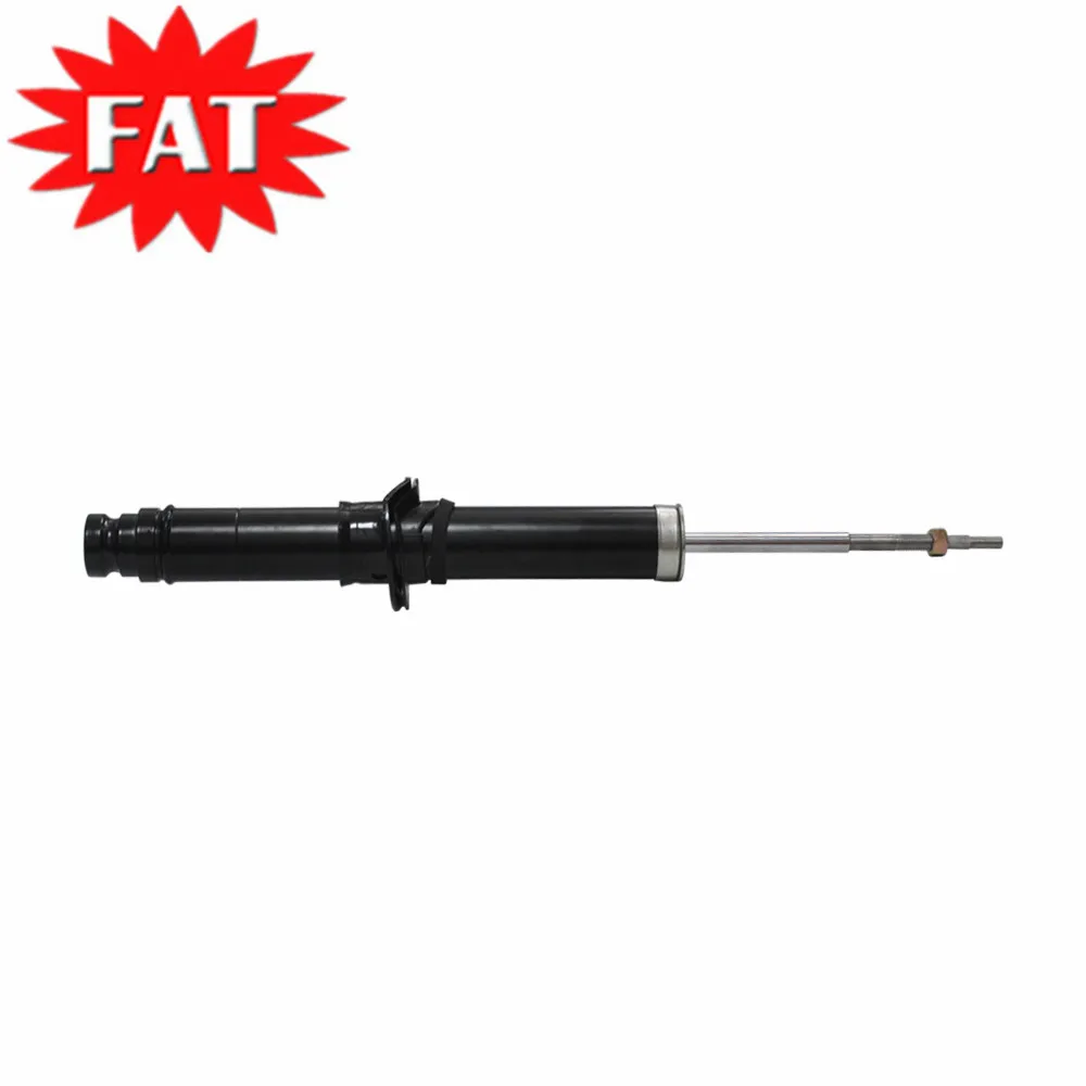 1 шт. передняя подвеска пневматическая амортизационная стойка с магнитом для