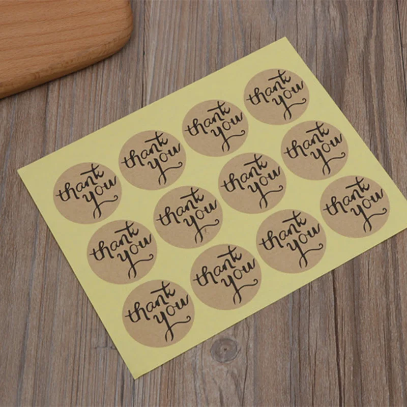 Мешочек из мешковины кружевной вилка нож столовые приборы винтажный в