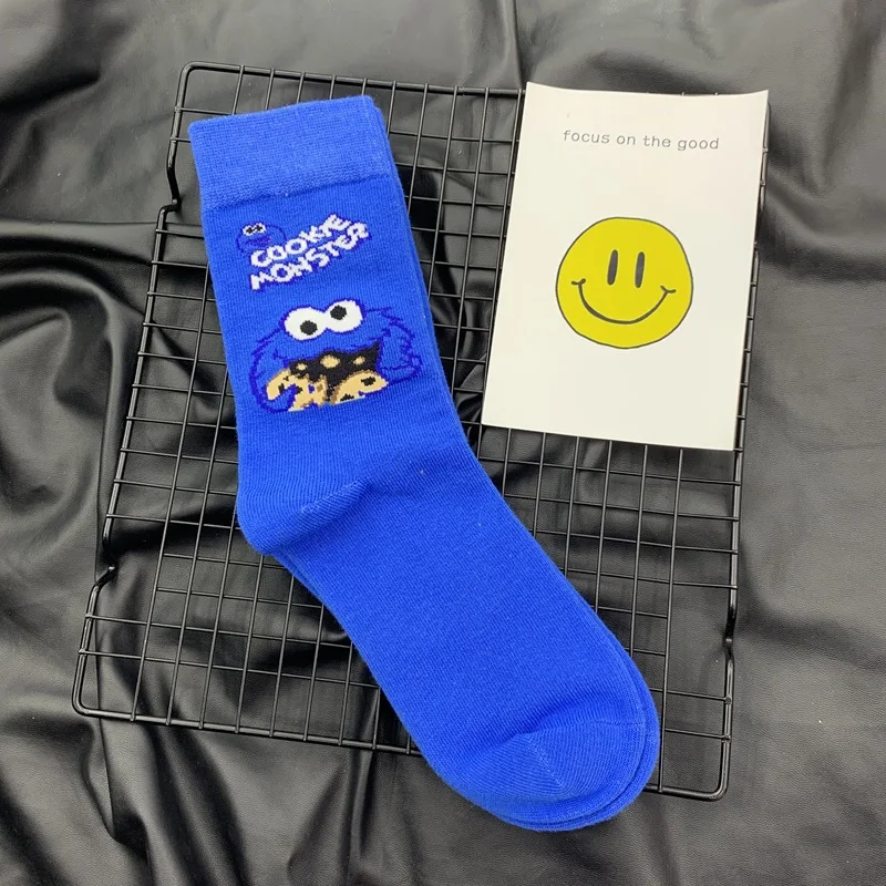 

Women's Socks & Hosiery
