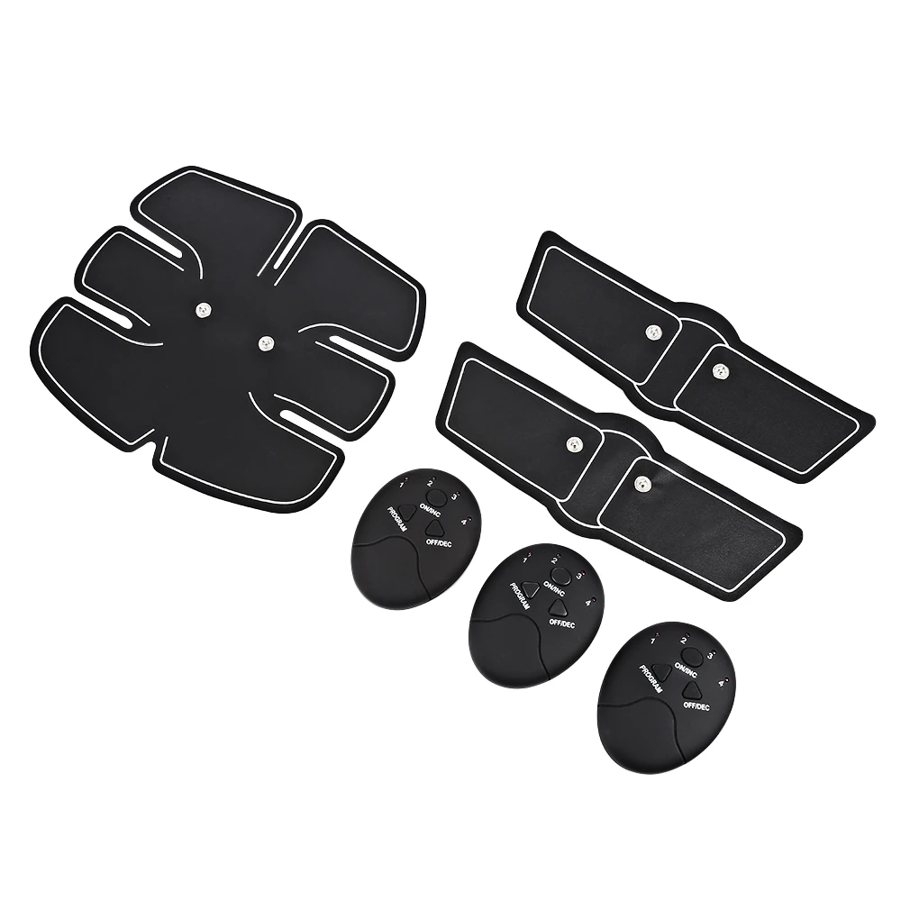 Устройство для коррекции фигуры унисекс|Вибромассажер похудения| |