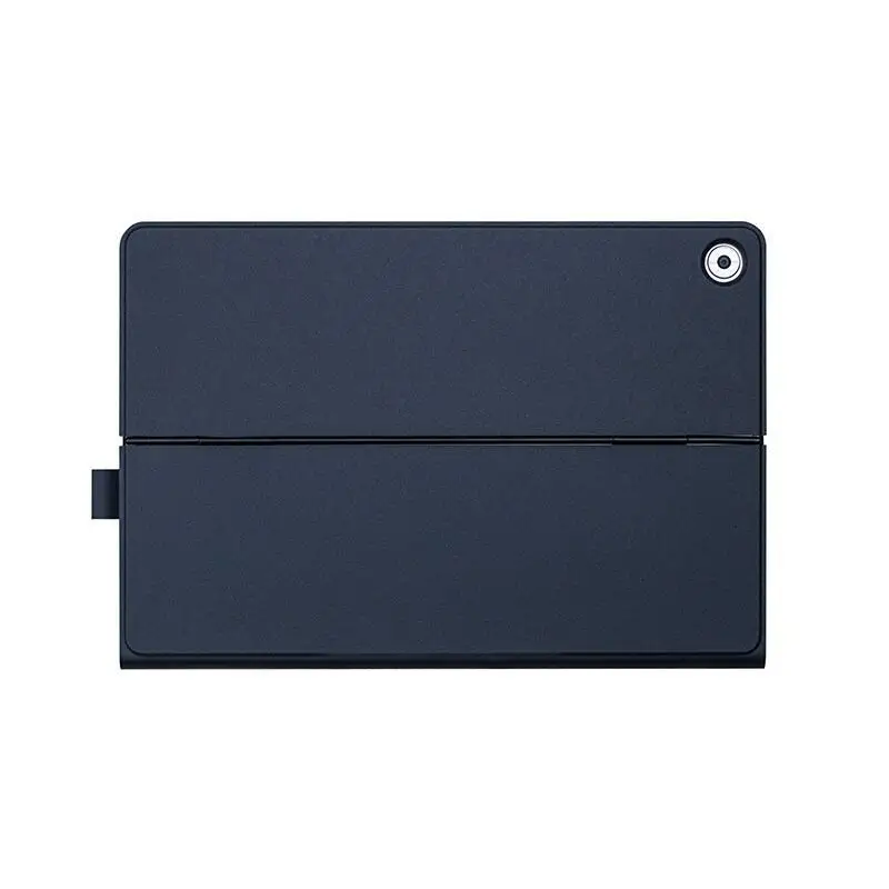 Чехол-подставка для клавиатуры huawei Mediapad M5, кожаный чехол-подставка для M5 10,8, M5 pro, 10,8 дюймов, huawei Mediapad M6 10,8, чехол для клавиатуры