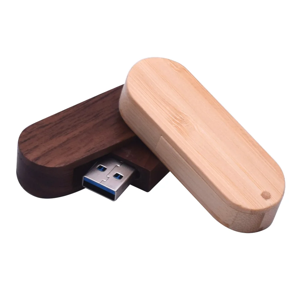 Fivestars купить Пользовательский логотип дерево USB флэш накопитель Usb 3 0 H speed 8 ГБ 16 32 64