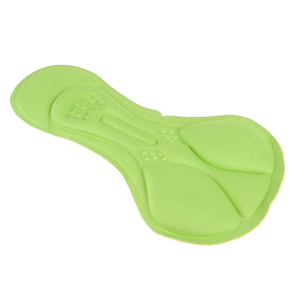 Велосипедные шорты комфортное нижнее белье для велосипеда гелевая 3D стеганая