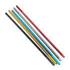 Металлический центральный приводной вал, обновленные аксессуары для Wltoys 124019 124018 112, запасные части для радиоуправляемой машинки