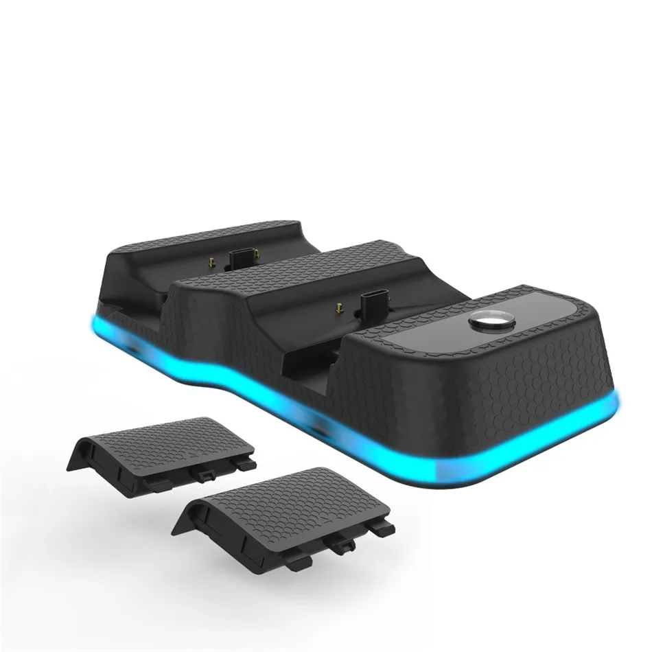 

Portable Brook X One SE Adapter Support Audio Function For Xbox One/Series S/Series X/Nintend Switch/ For PS4/PC Game Accessory