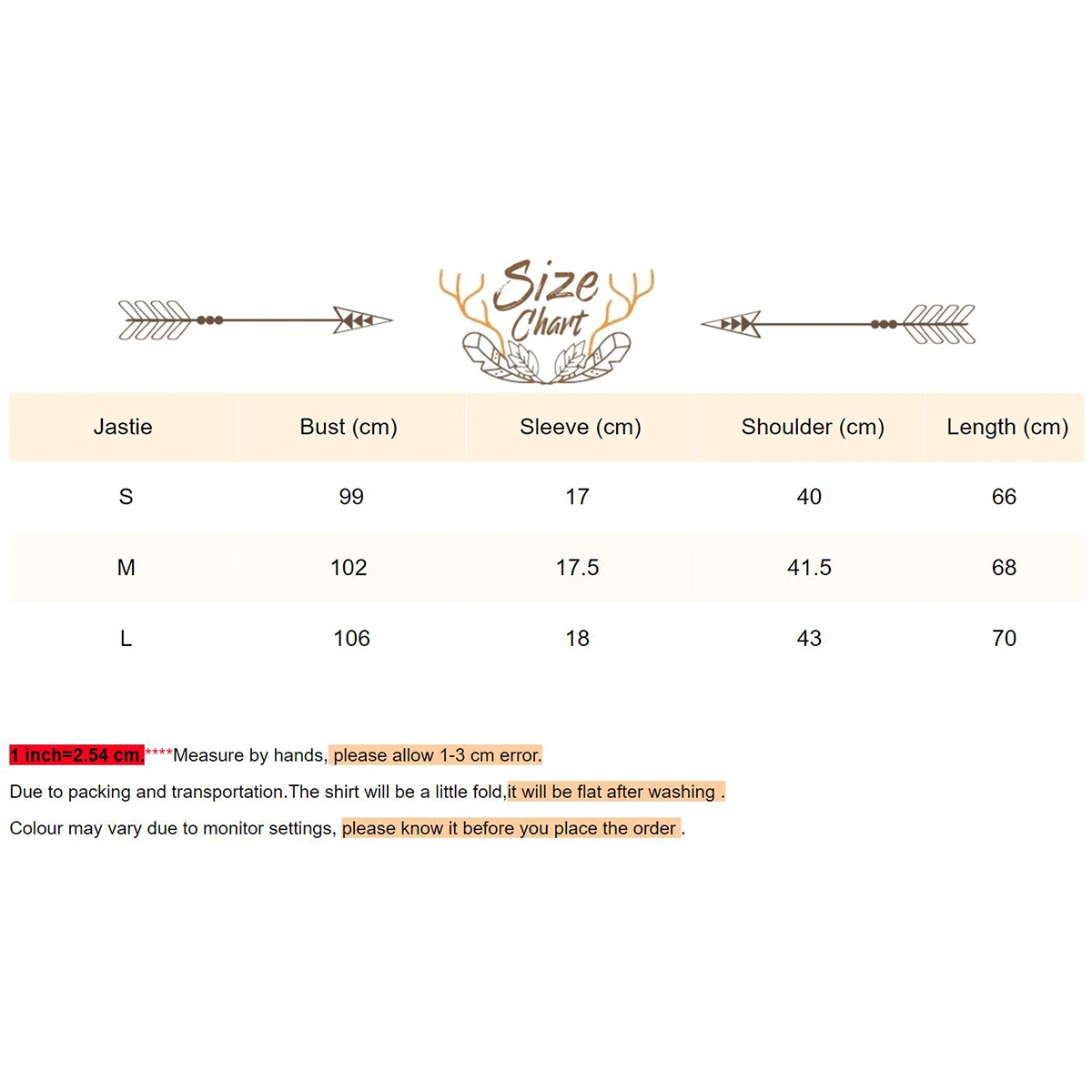 

Jastie Letter Print White Tees Women Shirt Soft Cotton O-Neck Short Sleeve Summer Shirts Tops Y2K Casual Woman tshirts 2021