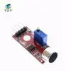 ATMEGA328P Pro Mini 328 мини ATMEGA328 5 В/16 МГц ATMEGA328 3,3 В 8 МГц для Arduino