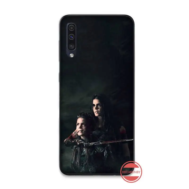 Чехол для телефона Samsung Galaxy M10 20 30 A 40 50 70 71 6S A2 A6 A9 100 J7 CORE PLUS STAR S10 5G C8|Бамперы| |