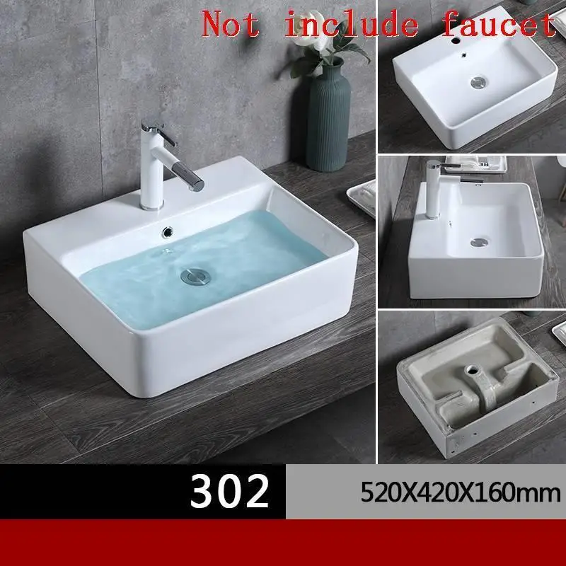 Умывальник для ванной комнаты, умывальник Banyo Evier Lavatorio Para Fregadero Bagno De Mano Umywalka Pia Lavabo Cuba Banheiro