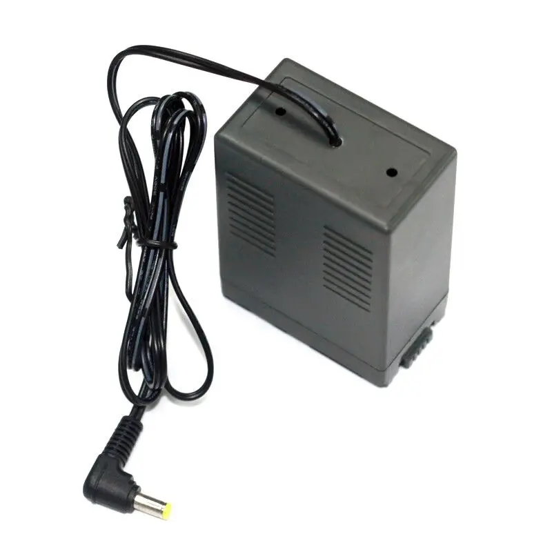 Apropriada para a Relação de Carregamento Original de Panasonic a Bateria do Manequim de Vbg6 é Hmc71mc 160mc Mdh1ck-k 130mc
