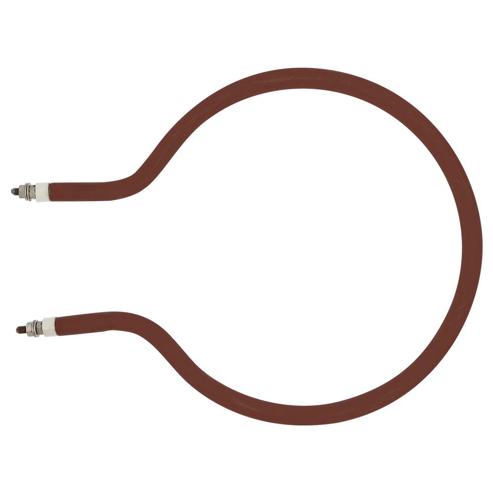 

Incubator Heating tube 200W 100W Humidifying tube Incubator Humidifier Humidity Controller Chicken feeding Farm humidification