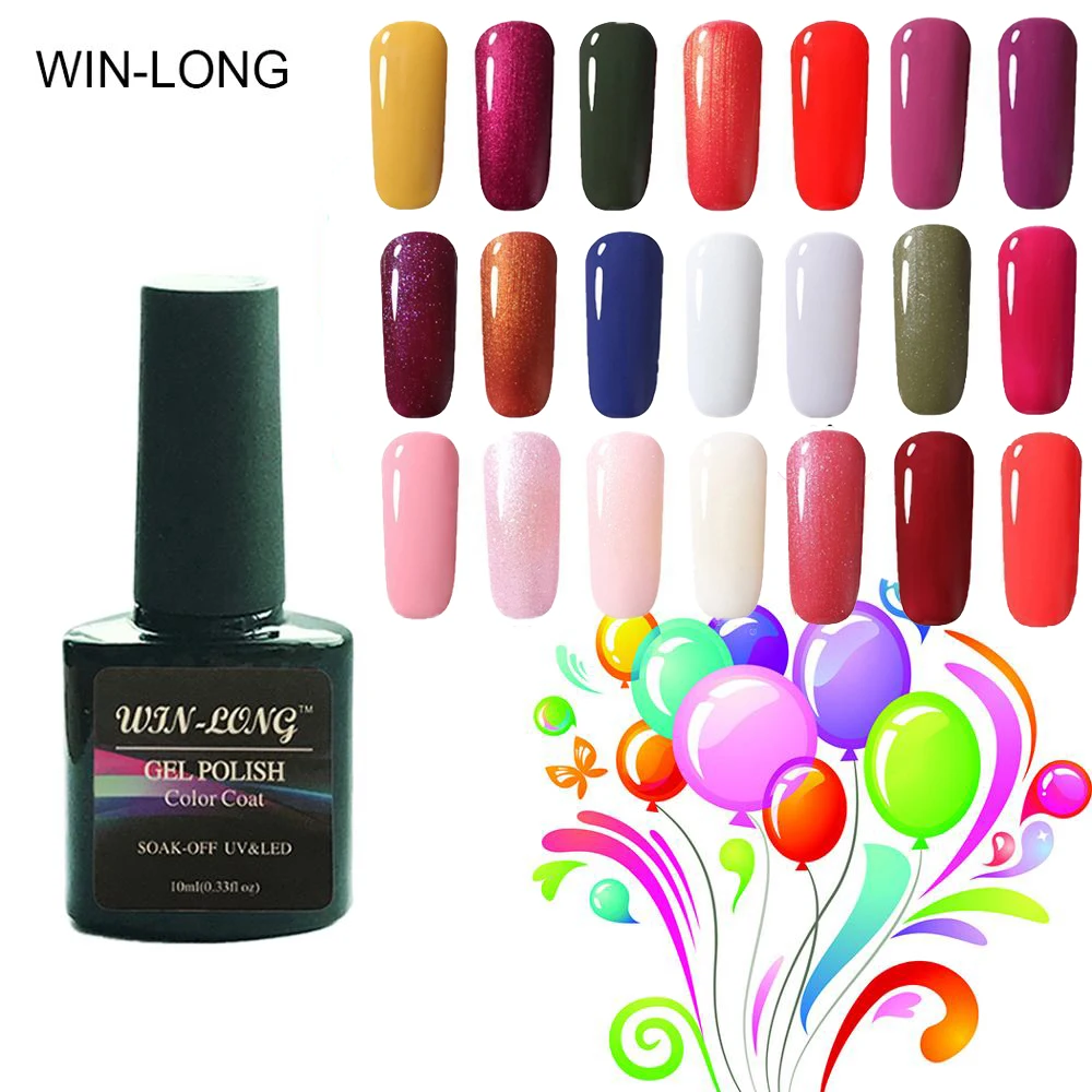 Гель лак для ногтей 10 мл|Гель ногтей| |