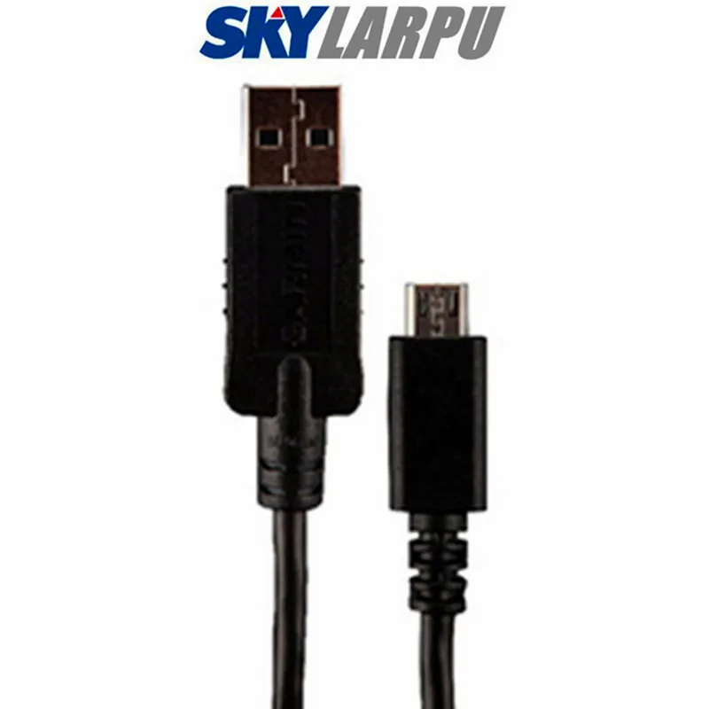 

USB-кабель для Garmin Nuvi2555 Nuvi2556 Nuvi2558 Nuvi2565R MicroUSB