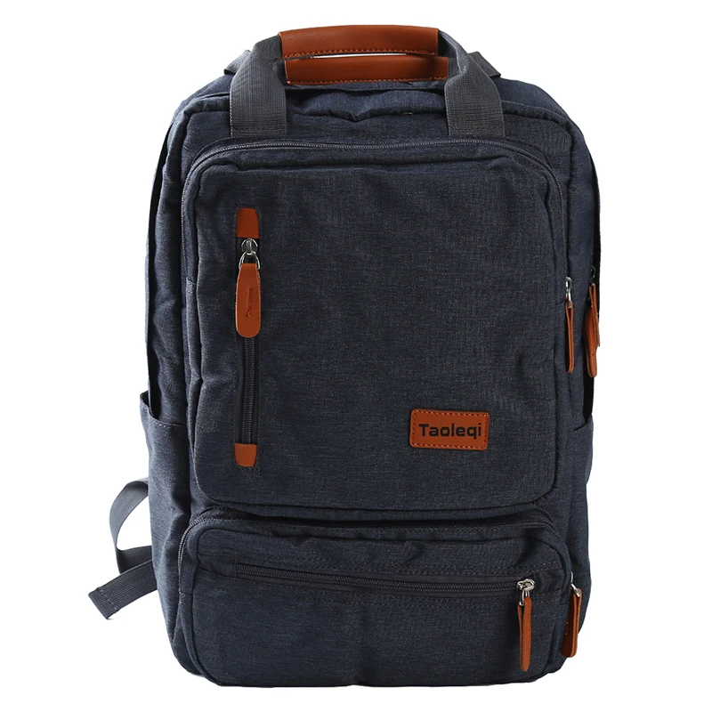 

2021 Korean Style Women Backpack Canvas Travel Bag Mini Shoulder Bag For Teenage Girl School Bag Bagpack Rucksack Knapsack