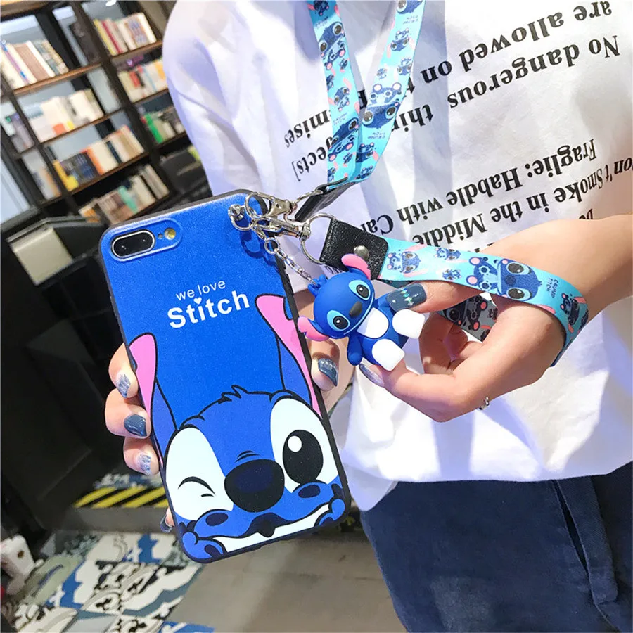 Чехол для iphone 8, 7 Plus, X, 6 S, 6 Plus, для iphone 6, X, Xs, Max, Xr, мягкая задняя крышка из ТПУ