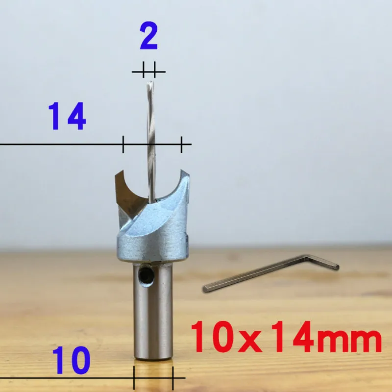 

Drilling Router Bit Woodworking Cutting Tool 1pc Supply Bead Ball Buddha