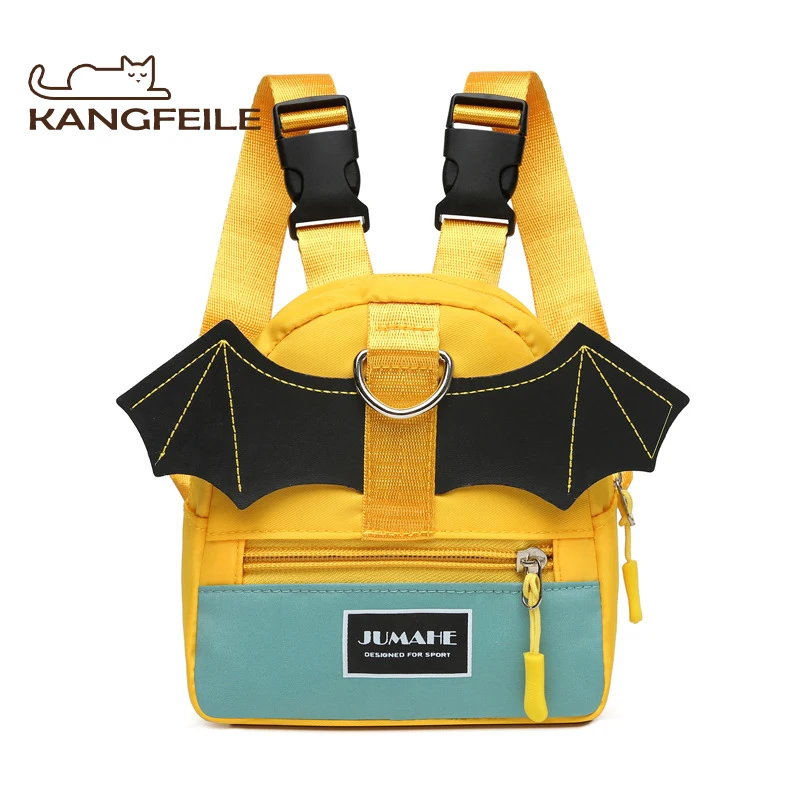 

KANGFEILE Pet Carriers Carrying Bag for Small Cats Dogs Backpack Dog Transport Bag Bolso Perro Torba Dla Psa Honden Tassen D2328