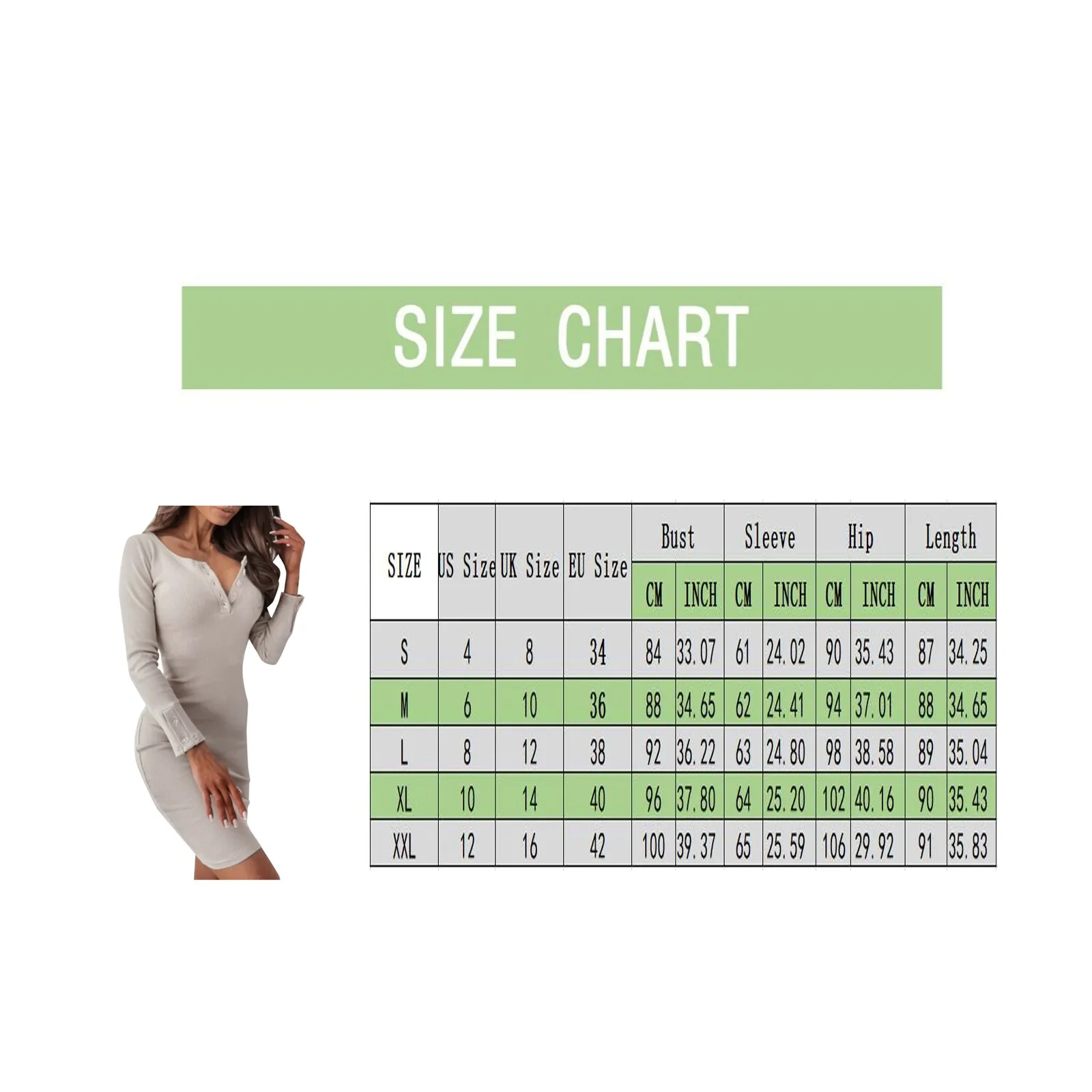 

Women Knit Club Sexy Dress Casual Soild Color Long Sleeve Knit Dress Female Dress Fashion Streetwear Elegant Women 2021 R5