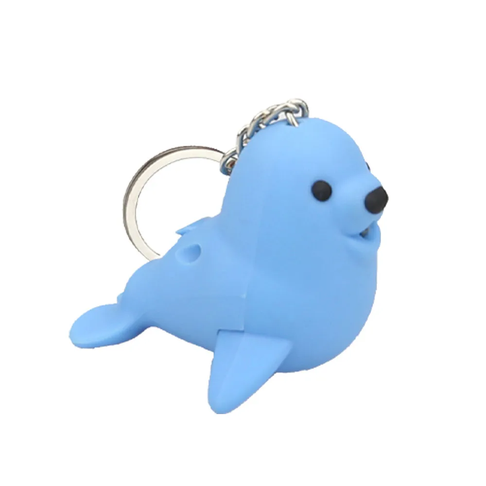 Милый рюкзак аксессуары для детей мальчиков девочек брелок мультфильм печать