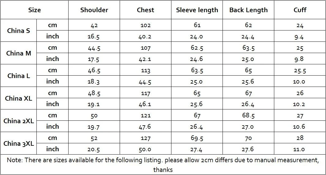 

Red Tornado Salt and Pepper Woolen Jacket Vintage Workwear Style Men Tweed Coat