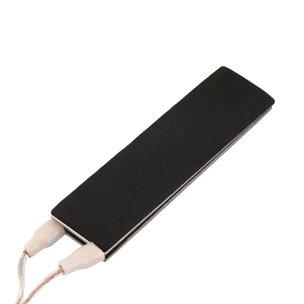 

Tattoo Foot Pedal Switch Extra Long Clip Cord for Power Supply Machine Hot Sale Tattoo accesories