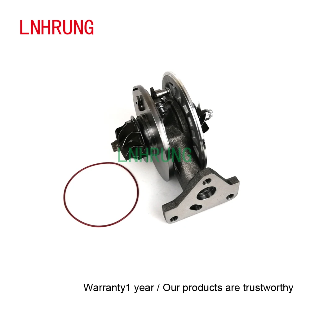 Турбокомпрессор Для VW T5 Transporter 2 5 TDI 128 кВт 174HP AXE 720931720931 5004S 070145701H