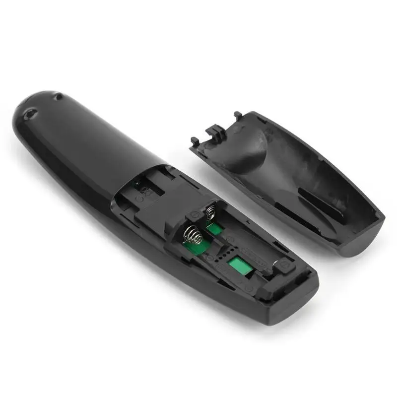 Универсальный ТВ дистанционного Управление для LG Smart tv AN-MR18BA AKB75375501 AN-MR19 AN-MR600 OLED55C8P