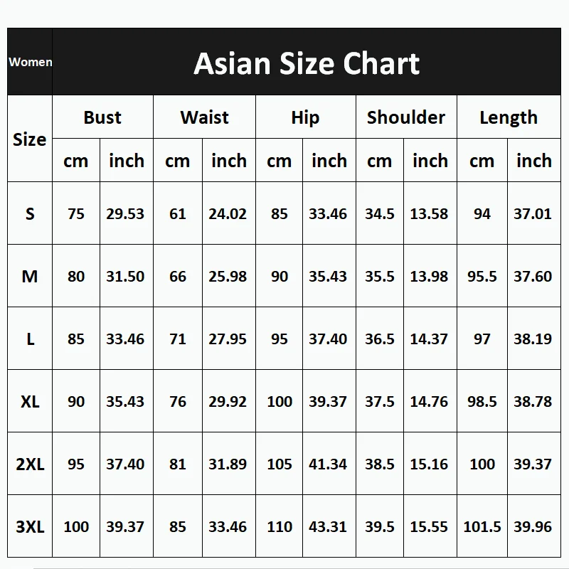 

O-Neck Long Sleeve Velour Bag Hip Slim Pleated Solid Mini Spring Autumn Ladies Elegant Sexy Party Nightclub Women Short Dresses
