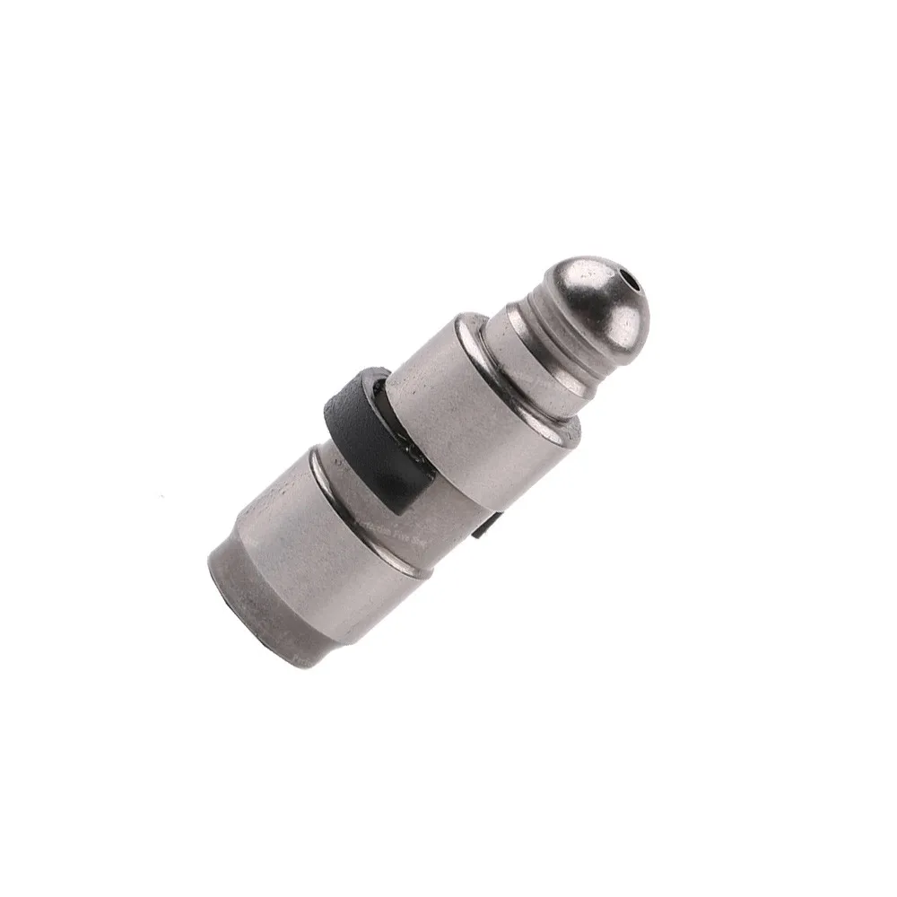 X 16 шт. подъемники для VW CC GOLF JETTA 1.2L 1.4L Audi Seat For Skoda 1 4 16V TSI 036109423D|Распредвалы и